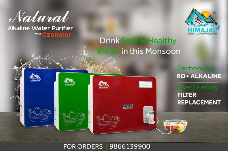 Himajal Natural Alkaline Water Purifier (2).jpg