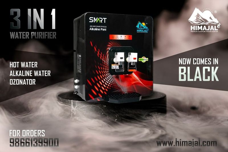 Himajal Smart Water purifier (3).jpg