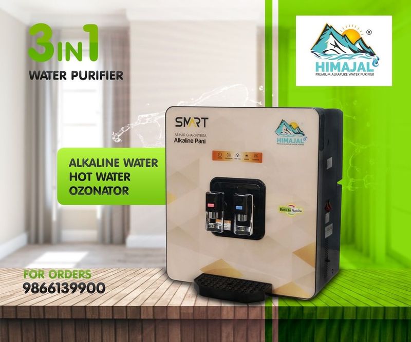 Himajal Green Smart Water Purifier.jpg