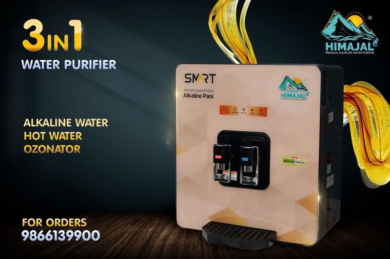 Himajal Alkaline Water Purifier.jpg