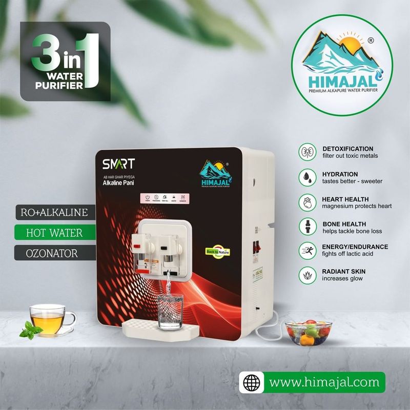 Himajal 3-1 Smart Water Purifier.jpg