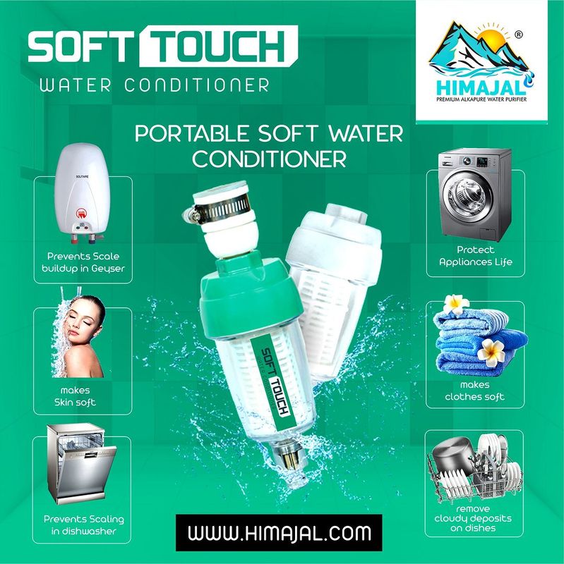 Himajal SOFT TOUCH WATER CONDITONER.jpg