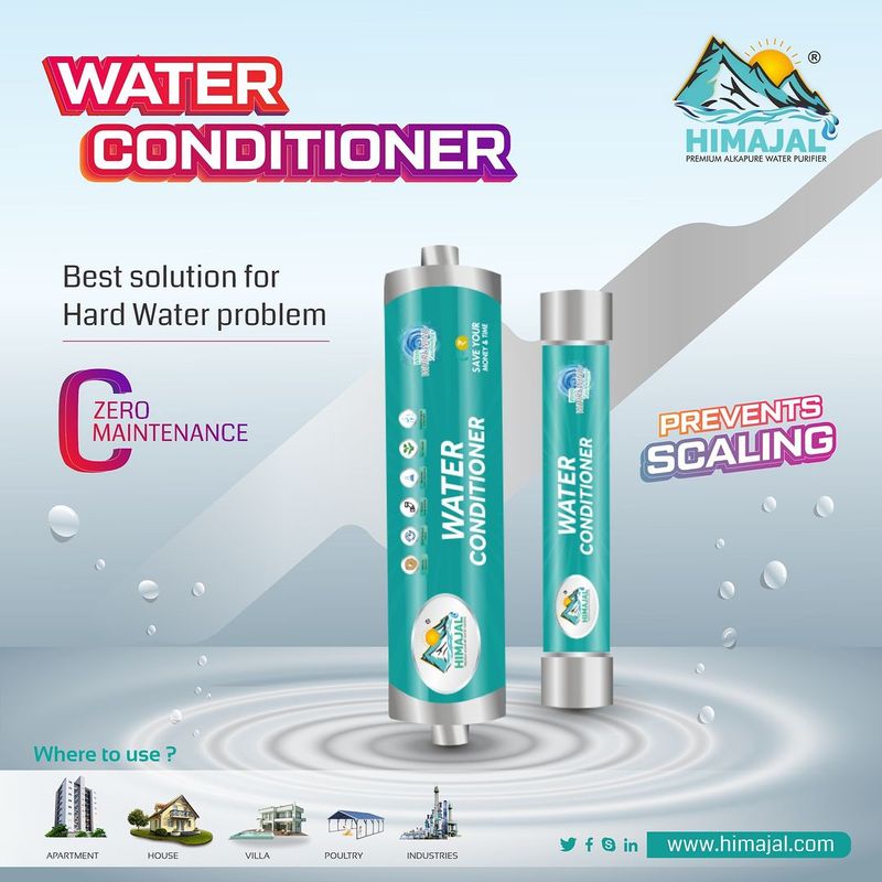Himajal Water Conditooner.jpg
