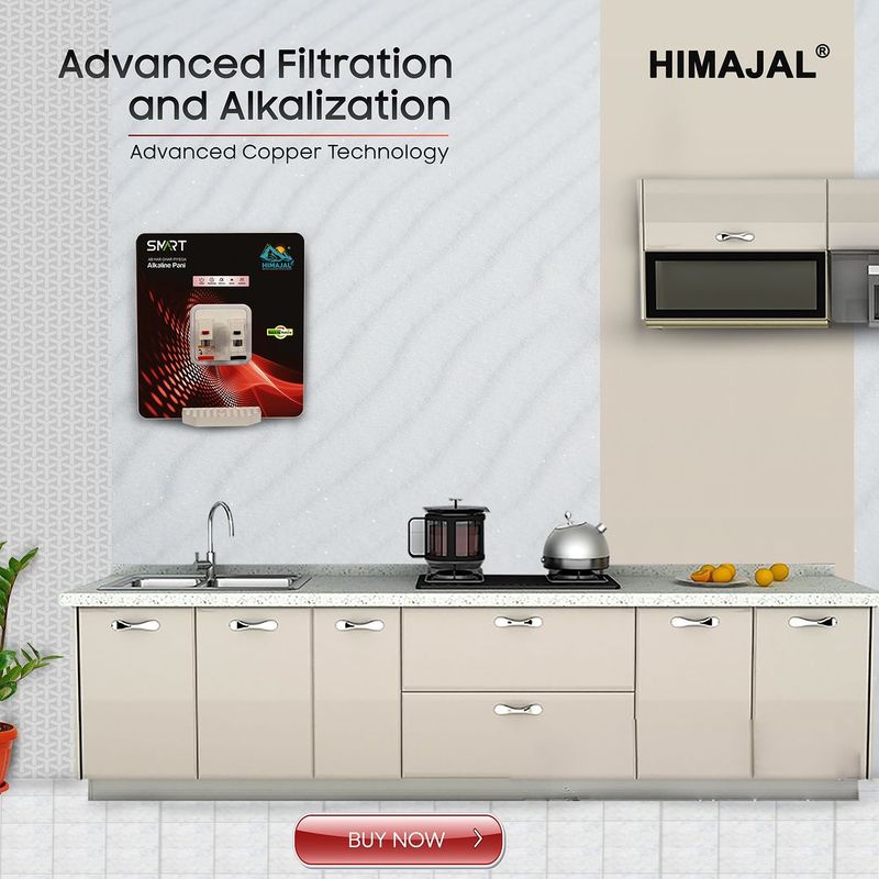 himajal smart water puifier.jpg