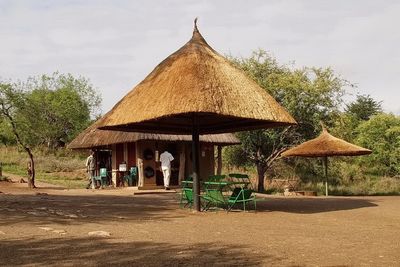 kxP1012145.JPG