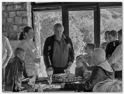 Image10021.bmp