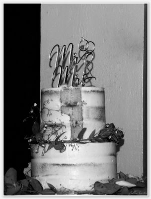 Image00004.jpg