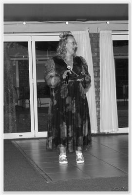 Image00007.jpg