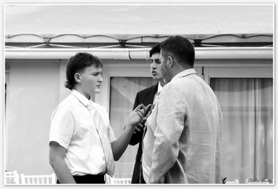Image14.jpg