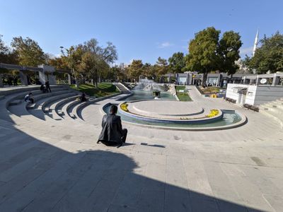 g13/30/727130/3/173236389.222b7046.JPEG