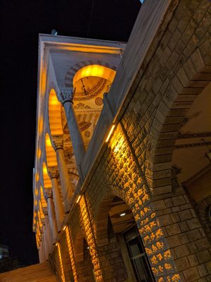 g13/30/727130/3/173244401.c07584a6.JPEG