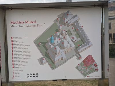 g13/30/727130/3/173244432.918d7adb.JPEG