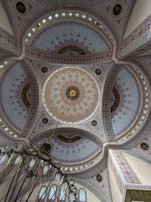g13/30/727130/3/173244437.903d8a6d.JPEG