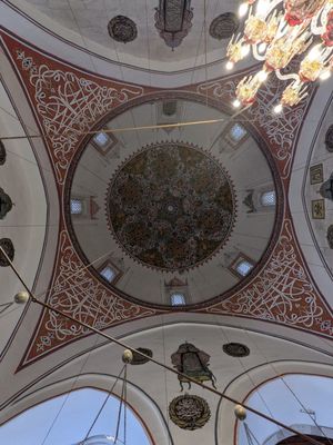 g13/30/727130/3/173310556.7e7060a0.JPEG
