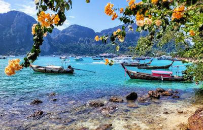 thailand_southern_islands