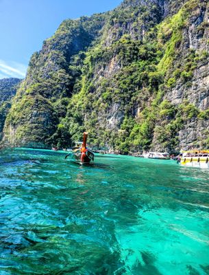 thailand_southern_islands