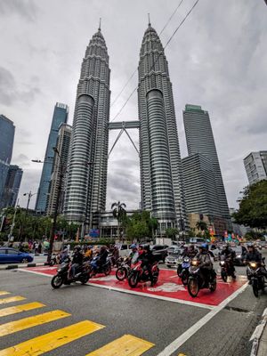 malaysia