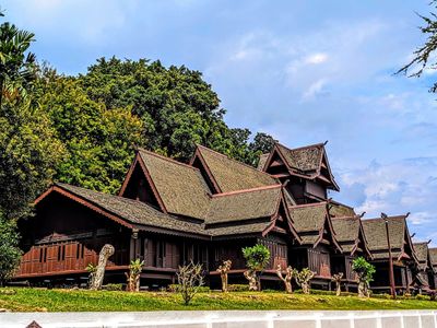 malaysia