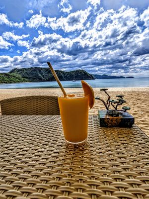 philippines