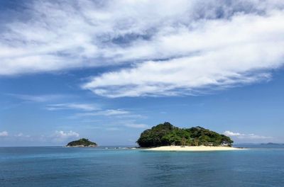 philippines