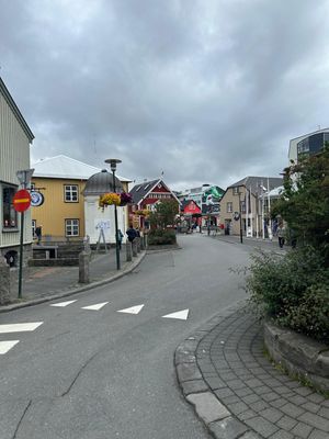 g13/30/727130/3/175735350.0332c70d.JPEG