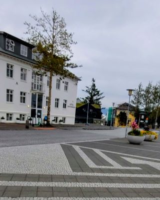 g13/30/727130/3/175735357.c4dbea03.JPEG