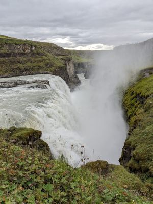 g13/30/727130/3/175735371.c5527ee1.JPEG
