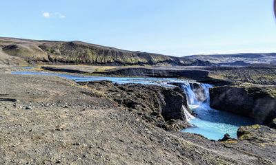 g13/30/727130/3/175735491.4e3a3ee0.JPEG