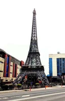 g13/30/727130/3/175850028.d36c65b7.JPEG