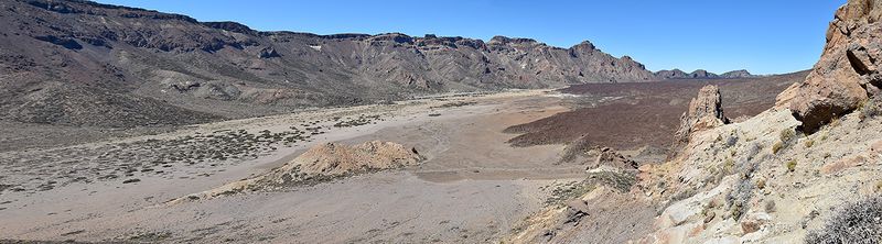 Tenerife_48-Panorama Las Caadas.jpg