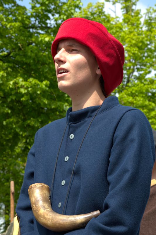 h_bl-081.jpg