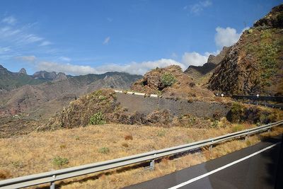 Tenerife_57.jpg