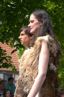 h_bl-037.jpg