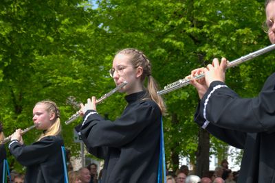h_bl-038.jpg