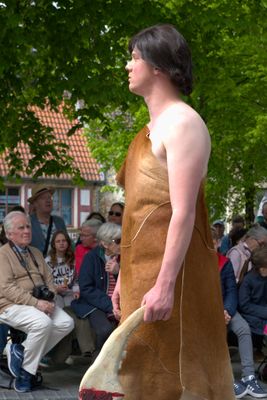 h_bl-040.jpg