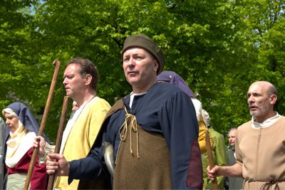 h_bl-080.jpg