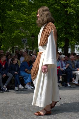h_bl-106.jpg