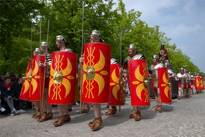 h_bl-130.jpg