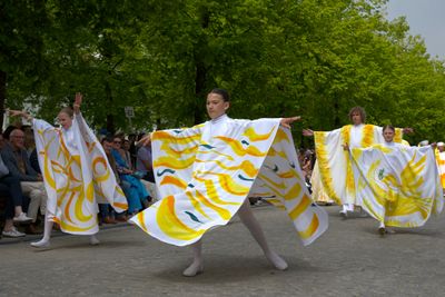 h_bl-163.jpg