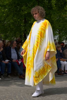 h_bl-164.jpg