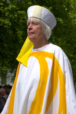 h_bl-165.jpg