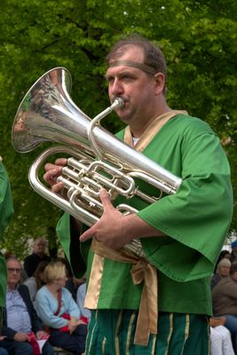 h_bl-173.jpg