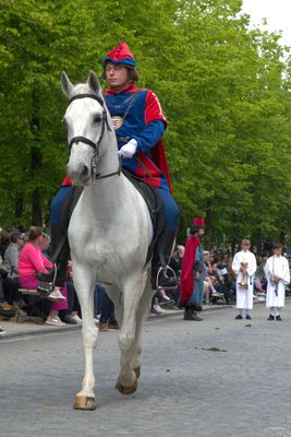 h_bl-192.jpg