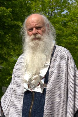 h_bl-239.jpg