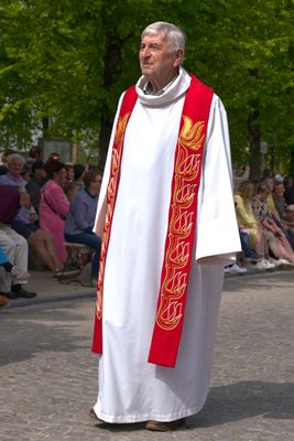 h_bl-245.jpg