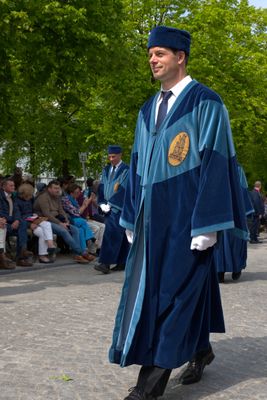 h_bl-249.jpg