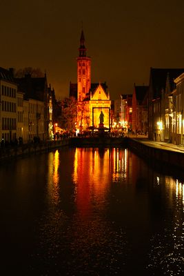 Winter Glow (3)