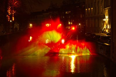 Winter Glow (3)