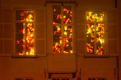 Winter Glow (3)