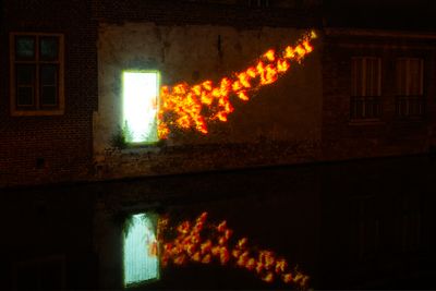 Winter Glow (3)